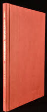 The Continual Condition - Poems (Capa dura)