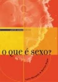 O Que é Sexo