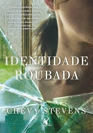 Identidade Roubada 1ª