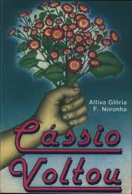 Cássio Voltou (1984)