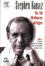 Os 50 Melhores Artigos