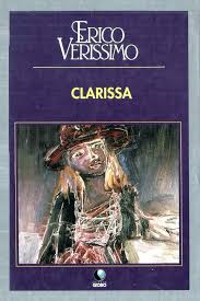 Clarissa (Capa dura)