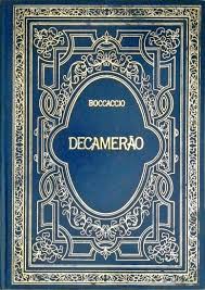 Decamerão (1971)