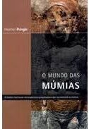 O Mundo das Múmias