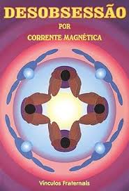 Desobsessão por Corrente Magnética