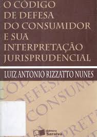 O Codigo de Defesa do Consumidor e sua Interpretaçao Jurisprudencial - 2ª Ediçao