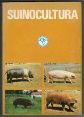 Curso de Suinocultura