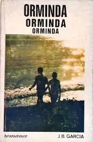 Orminda (1989)