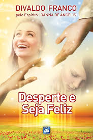 Desperte e Seja Feliz 11ª edição