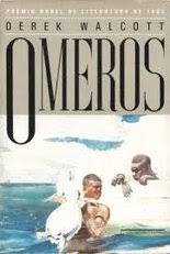 Omeros