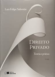 Direito Privado - Teoria e Prática 3ª edição