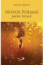 Novos Poemas para Rezar 8ª
