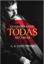 Considerando todas as coisas (Novo)