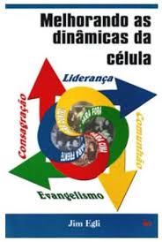 Melhorando as dinâmicas da célula - Para cima, para dentro, para fora, para frente