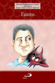 Fausto (Paulus)