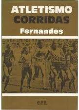Atletismo Corridas (1979)