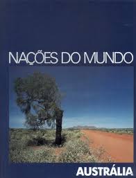 Nações do Mundo - Austrália