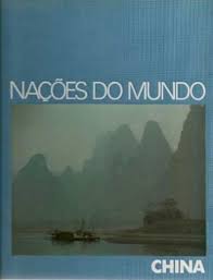 Nações do Mundo - China
