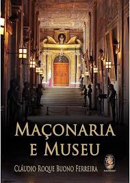 Maçonaria e Museu