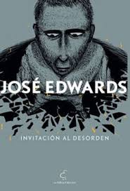 Invitación al Desorden