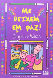 Me Deixem em Paz 1ª