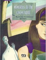 Memorias de um Jovem Padre 1ª