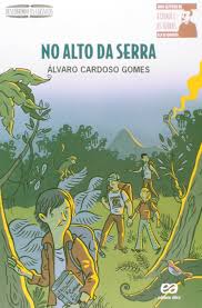 No Alto da Serra 1ª