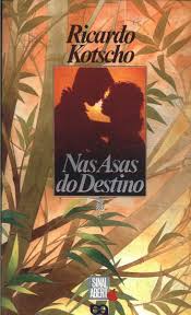 Nas Asas do Destino 2ª