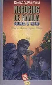 Negocios de Familia 4ª