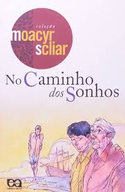 No Caminho dos Sonhos 1ª