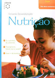 Nutricao 13ª