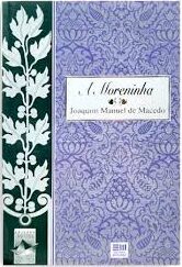 Moreninha 1ª