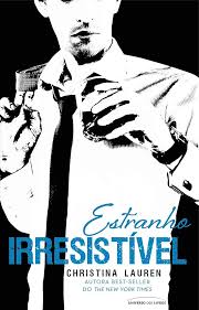 Estranho Irresistível