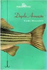 Dupla Armacao 1ª