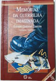 Memorias da Guerrilha Imaginada 8ª