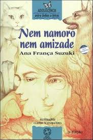 Nem Namoro Nem Amizade 1ª a 3ª
