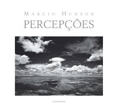 Percepções (Fotografias)
