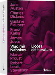 Lições de Literatura