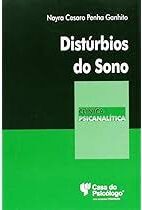Distúrbios do Sono 2ª edição