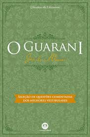 O Guarani (Ciranda Cultural)