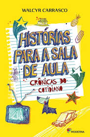 Histórias para a Sala de Aula 2ª