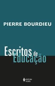 Escritos de Educação 17ª edição
