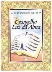 Evangelho Luz da Alma