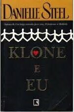 Klone e Eu (2000)