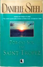 Pôr do Sol em Saint-Tropez (2009)