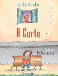 A Carta