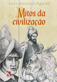 Mitos da Civilizacao