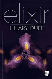 Elixir 1ª
