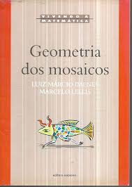 Geometria dos Mosaicos 12ª