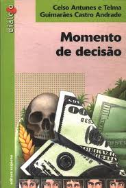 Momento de Decisao 2ª